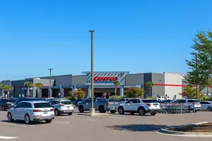 232 Cape Harbour Loop, Bradenton, FL 34212 - Photo 30