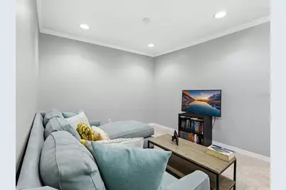 232 Cape Harbour Loop #106, Bradenton, FL 34212 - Photo 20