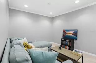 232 Cape Harbour Loop, Bradenton, FL 34212 - Photo 20