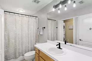 232 Cape Harbour Loop, Bradenton, FL 34212 - Photo 18