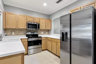 232 Cape Harbour Loop, Bradenton, FL 34212 - Photo 12