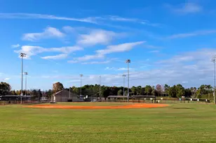 232 Cape Harbour Loop, Bradenton, FL 34212 - Photo 28