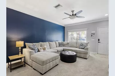 232 Cape Harbour Loop #106, Bradenton, FL 34212 - Photo 6