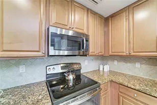 6904 Grand Estuary Trail, Bradenton, FL 34212 - Photo 18
