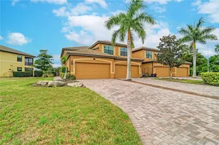 6904 Grand Estuary Trail, Bradenton, FL 34212 - Photo 2