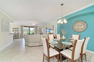 6904 Grand Estuary Trail, Bradenton, FL 34212 - Photo 6