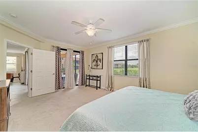 6904 Grand Estuary Trail #101, Bradenton, FL 34212 - Photo 22