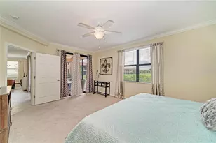 6904 Grand Estuary Trail, Bradenton, FL 34212 - Photo 22