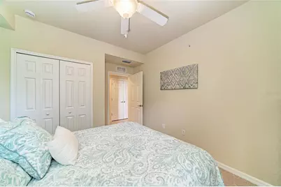 6904 Grand Estuary Trail #101, Bradenton, FL 34212 - Photo 26