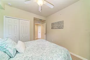 6904 Grand Estuary Trail, Bradenton, FL 34212 - Photo 26