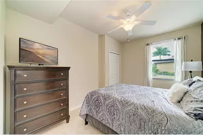 6904 Grand Estuary Trail #101, Bradenton, FL 34212 - Photo 28