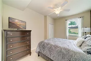 6904 Grand Estuary Trail, Bradenton, FL 34212 - Photo 28
