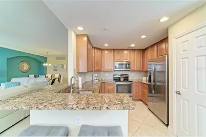6904 Grand Estuary Trail #101, Bradenton, FL 34212 - Photo 16