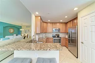 6904 Grand Estuary Trail, Bradenton, FL 34212 - Photo 16