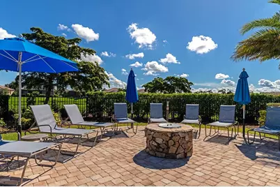 6904 Grand Estuary Trail #101, Bradenton, FL 34212 - Photo 66