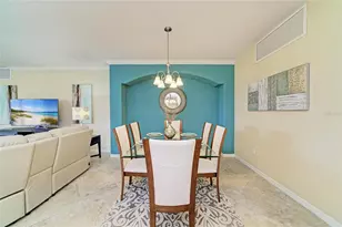 6904 Grand Estuary Trail, Bradenton, FL 34212 - Photo 8