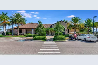 6904 Grand Estuary Trail #101, Bradenton, FL 34212 - Photo 58
