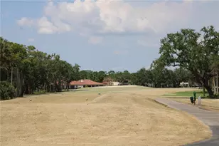 7537 Preserves Ct, Sarasota, FL 34243 - Photo 58