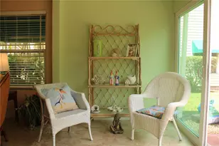 7537 Preserves Ct, Sarasota, FL 34243 - Photo 18