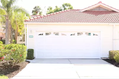 7537 Preserves Court, Sarasota, FL 34243 - Photo 2