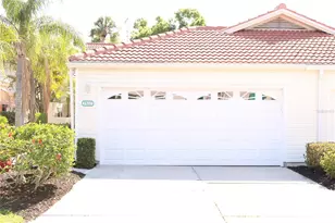 7537 Preserves Ct, Sarasota, FL 34243 - Photo 2