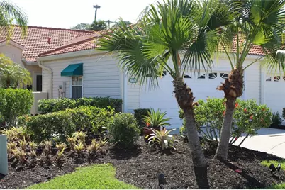 7537 Preserves Court, Sarasota, FL 34243 - Photo 42