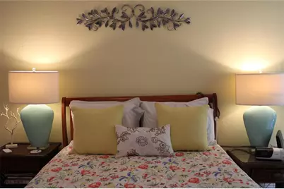 7537 Preserves Court, Sarasota, FL 34243 - Photo 22