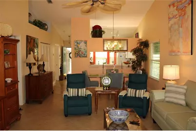 7537 Preserves Court, Sarasota, FL 34243 - Photo 14