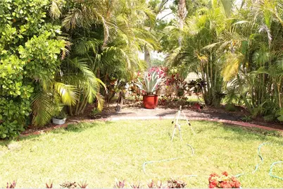 7537 Preserves Court, Sarasota, FL 34243 - Photo 36