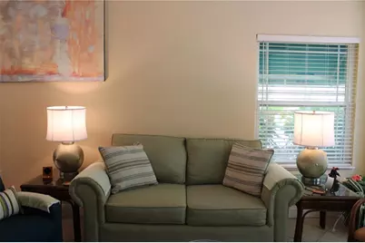 7537 Preserves Court, Sarasota, FL 34243 - Photo 12