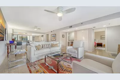 1740 Alderman Street #13, Sarasota, FL 34236 - Photo 10