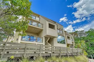 1740 Alderman St, Sarasota, FL 34236 - Photo 34