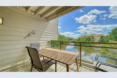 1740 Alderman Street #13, Sarasota, FL 34236 - Photo 6