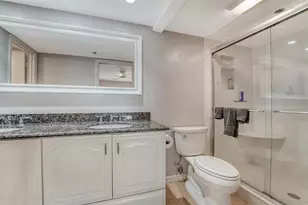 1740 Alderman St, Sarasota, FL 34236 - Photo 22