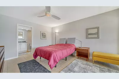 1740 Alderman Street #13, Sarasota, FL 34236 - Photo 18