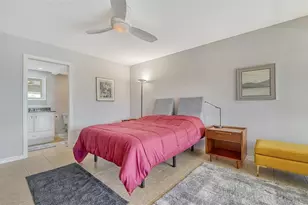 1740 Alderman St, Sarasota, FL 34236 - Photo 18