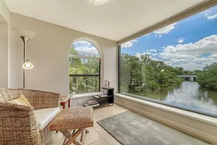 1740 Alderman St, Sarasota, FL 34236 - Photo 20