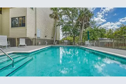 1740 Alderman Street #13, Sarasota, FL 34236 - Photo 32