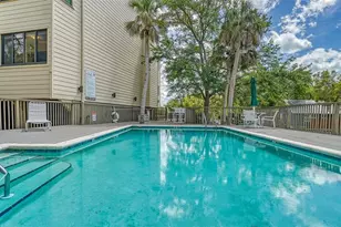 1740 Alderman St, Sarasota, FL 34236 - Photo 32