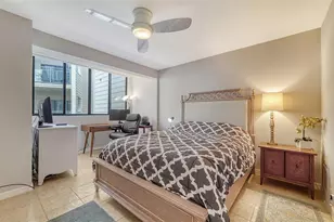 1740 Alderman St, Sarasota, FL 34236 - Photo 24