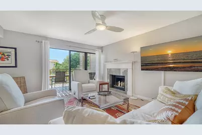 1740 Alderman Street #13, Sarasota, FL 34236 - Photo 4