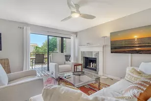 1740 Alderman St, Sarasota, FL 34236 - Photo 4