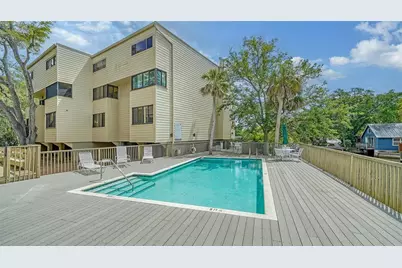 1740 Alderman Street #13, Sarasota, FL 34236 - Photo 30