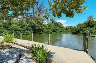 1740 Alderman St, Sarasota, FL 34236 - Photo 40