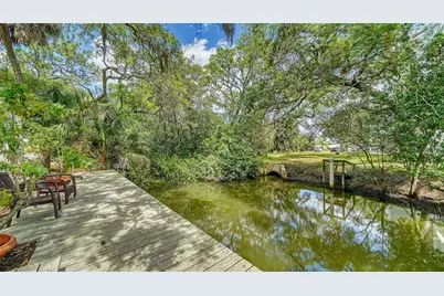 1740 Alderman Street #13, Sarasota, FL 34236 - Photo 36