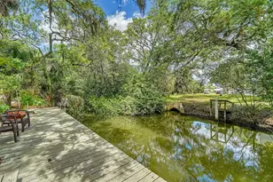 1740 Alderman St, Sarasota, FL 34236 - Photo 36