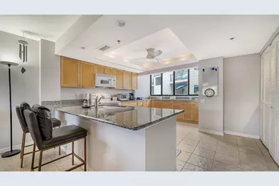 1740 Alderman Street #13, Sarasota, FL 34236 - Photo 18