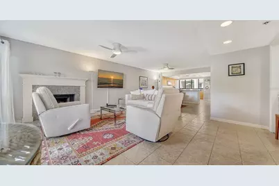 1740 Alderman Street #13, Sarasota, FL 34236 - Photo 8