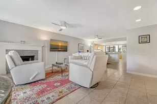 1740 Alderman St, Sarasota, FL 34236 - Photo 8