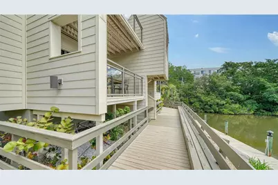 1740 Alderman Street #13, Sarasota, FL 34236 - Photo 2